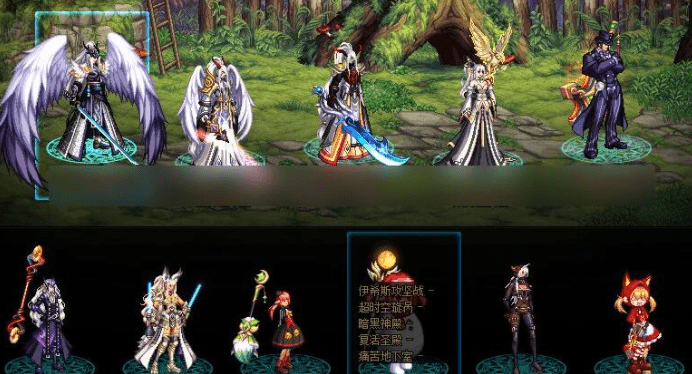 2.png