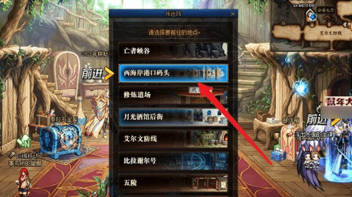 3.png