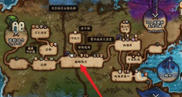 4.png