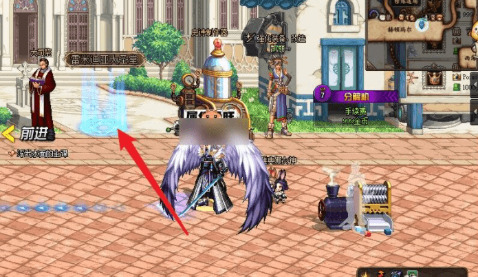 5.png