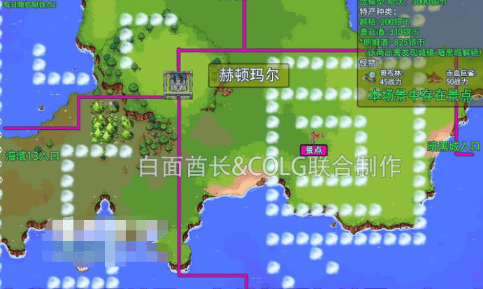4.png