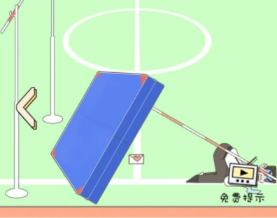 老师你听我解释啊第5关攻略