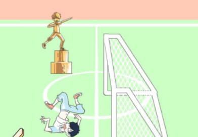 老师你听我解释啊第23关攻略