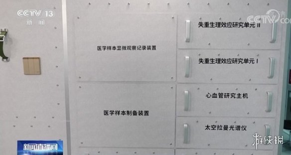 超能街机4