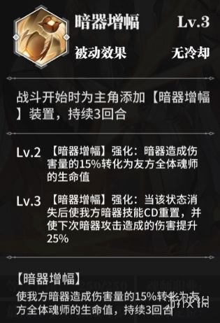 超能街机4
