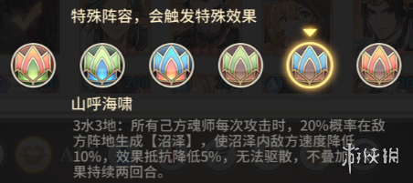 超能街机2