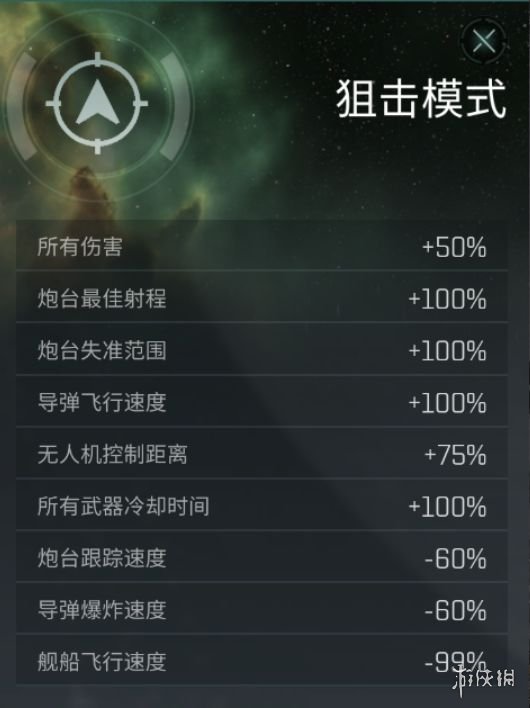 超能街机7