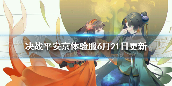 超能街机1