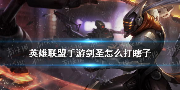 超能街机1