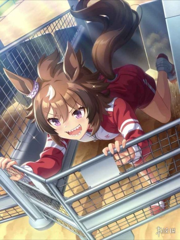 超能街机2