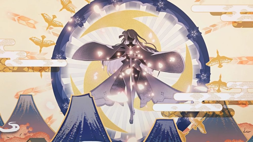 《原神》2.0版本新增成就一览