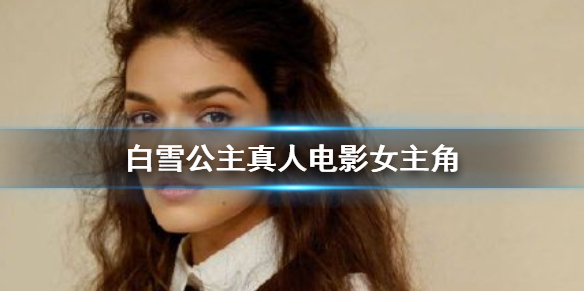 584_d21a3b9e-a859-51bf-05ed-4387d6d006bd.jpg