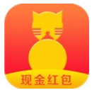 金猫赚app