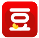 金豆子app