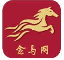 金马网app