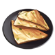 江湖悠悠葱油饼食谱配方一览