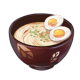 江湖悠悠阳春面食谱配方一览