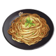 江湖悠悠葱油面食谱配方一览