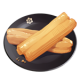 江湖悠悠油条食谱配方一览