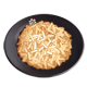 江湖悠悠炒米食谱配方一览