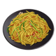 江湖悠悠乡社小炒食谱配方一览