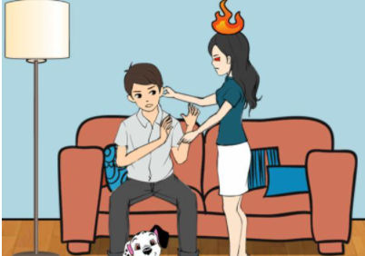 疯狂追女神第11关攻略