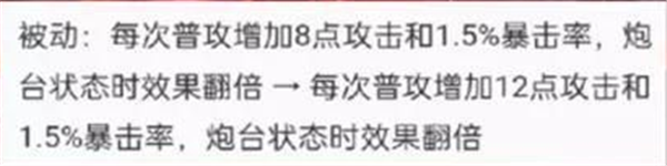 王者荣耀s24什么时候更新及更新内容
