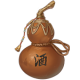 《江湖悠悠》老白干配方一览 《江湖悠悠》老白干配方一览