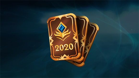 lol2021年所有至臻皮肤 英雄联盟截至2021年底的至臻奖励