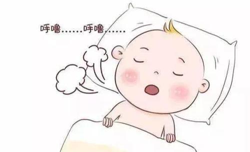 《支付宝》蚂蚁庄园2021年6月25日答案解析