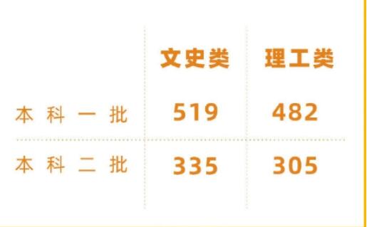 QQ截图20210624094742.jpg