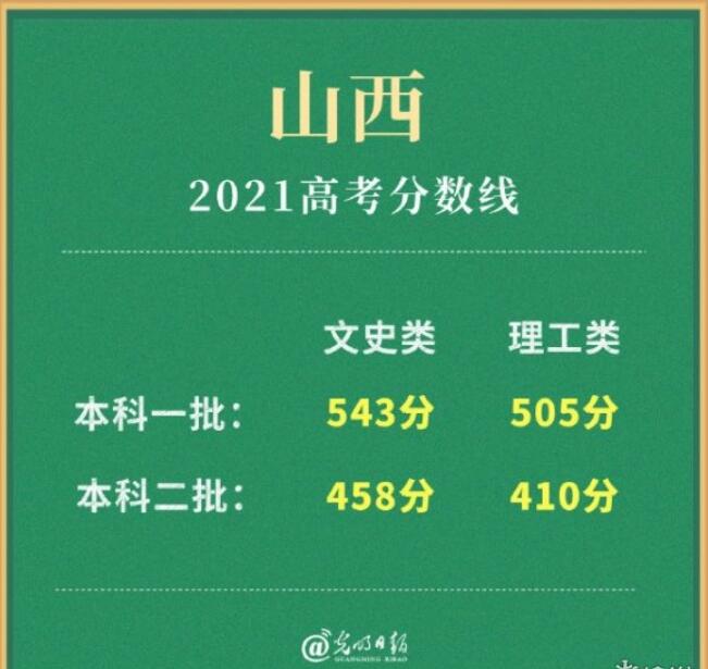 QQ截图20210624165701.jpg