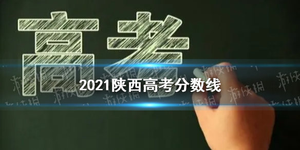 584_d84fb889-76bb-55ce-e4dc-2f4f8a415b93.jpg