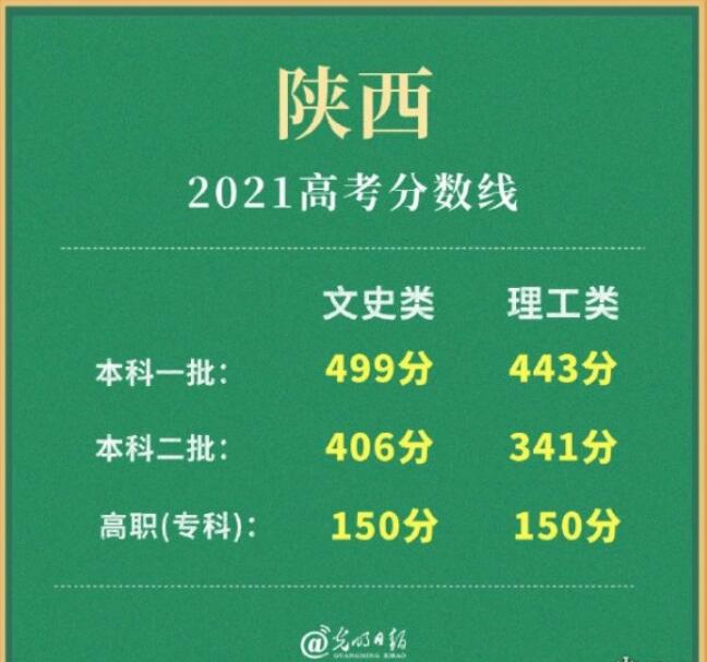 QQ截图20210624165910.jpg