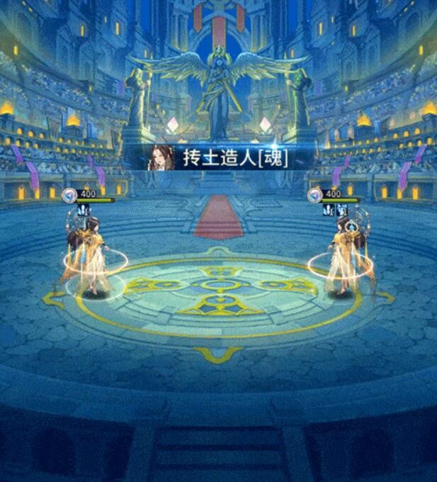 《闪烁之光》二周年限定符文获取攻略