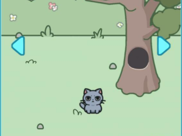 天天躲猫猫3第7关攻略