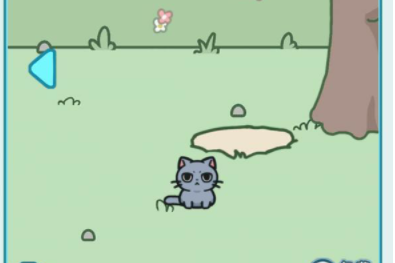 天天躲猫猫3第9关攻略