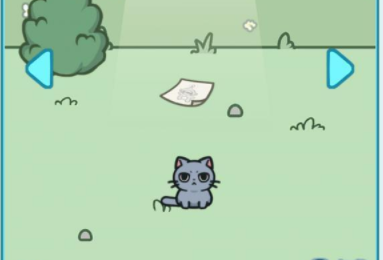 天天躲猫猫3第11关攻略