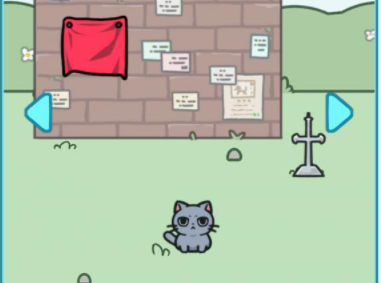 天天躲猫猫3第16关攻略