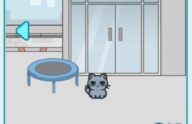 天天躲猫猫3第20关攻略