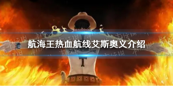 超能街机1