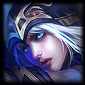 《lol》2月21日周免 2.21免费英雄