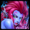 《lol》2月21日周免 2.21免费英雄