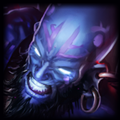 《lol》2月21日周免 2.21免费英雄