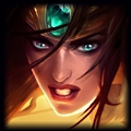 《lol》2月21日周免 2.21免费英雄