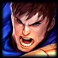 《lol》2月21日周免 2.21免费英雄