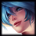 《lol》2月21日周免 2.21免费英雄