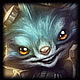 《lol》2月21日周免 2.21免费英雄