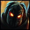《lol》2月21日周免 2.21免费英雄