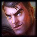 《lol》2月21日周免 2.21免费英雄